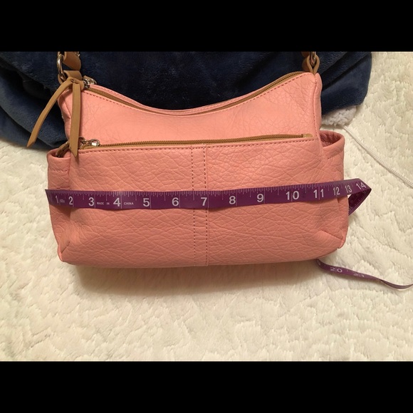 NWOT CL Purse - Picture 8 of 13